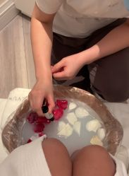 点击看大图 -奥斯芬·欧系贵族SPA