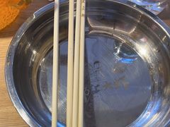 -邵汇大虾火锅(鲁迅路店)
