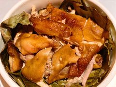 -闻见中国海南菜(K11店)