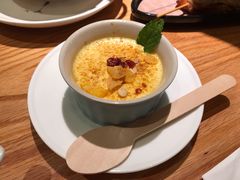 -原製原味(普陀山磐龙店)