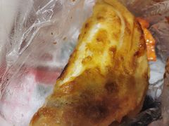 -张记灌饼(丰富路店)