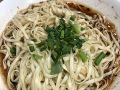 -煎意浓·吴记煎包(交通路店)