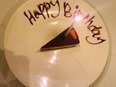 -WOLFGANG PUCK KITCHEN & BAR(迪士尼小镇店)