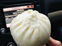 -食膳公园包子铺(烈士公园店)