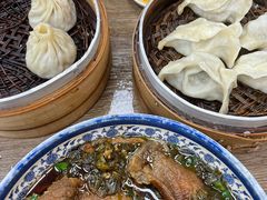 -刘长兴(逸仙桥店)