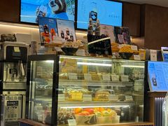 -星宙咖啡STELLARIS CAFE(广告产业园店)