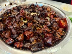 -翠云水煮鱼(双龙大道店)