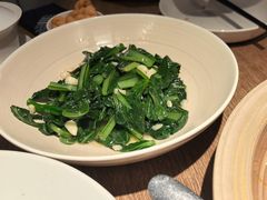 -巴蜀风·地道川菜(总店)