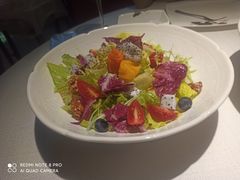 -旺顺阁鱼头泡饼(常营店)