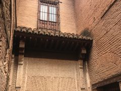 -阿尔罕布拉宫