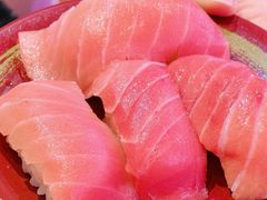 -寿司郎(北京路粤潮楼店)