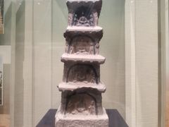 -敦煌市博物馆