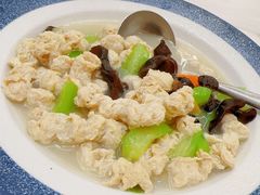 -东方饺子王(新奥购物中心店)