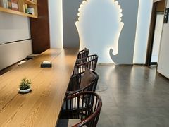 -经禅和·中医推拿(奥体恒山路店)