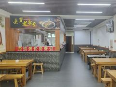 -亲贤打卤面(八一街店)