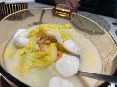 -潮堂 · 潮州菜(国贸商城店)