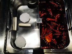 -川西坝子火锅(清江东路3.0直营店)