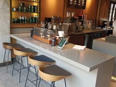 -星巴克(福州三坊七巷店)