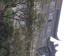 -句容茅山景区
