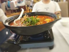 -贵州大厦贵州厅(樱花园西街店)