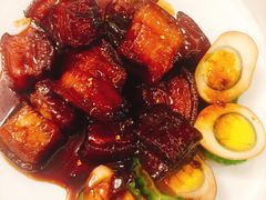 -高老庄新家宴(北斗星广场店)