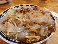 -红军龙虾(河柏街店)