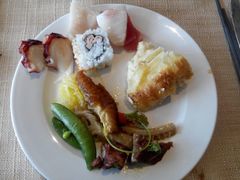 android_upload_pic-AdD全日制餐厅(中谷花园酒店)