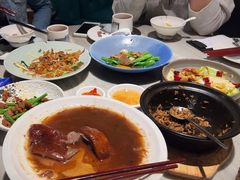 -岭南真味·匠心粤菜(K11店)