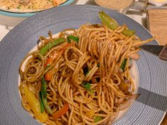 -JUKEBOX玖部音乐餐厅(华侨城店)