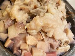 -炊烟小炒黄牛肉(中心印象城店)