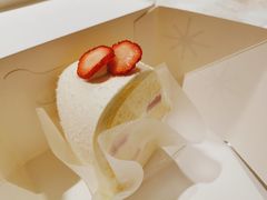 -卡玛王子·面包·蛋糕(南山宝能环球汇店)