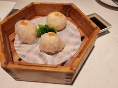 避风塘虾饺皇-避风塘(江桥万达店)