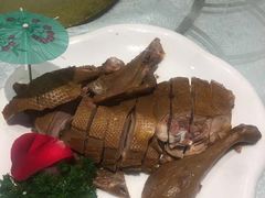 -小八仙·八方(移民广场店)