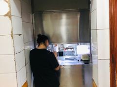 -乐乐餐厅(湘子庙街店)