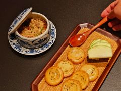 -玖五京菜(杭州城北万象城店)