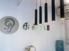 -乐老大耳道·可视采耳·禅洗(柏林爱乐直营店)