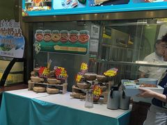 -紫光园·烤鸭(吕家营店)