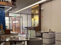 -苏小牛·牛肉串(国贸店)