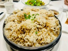 -金春禧(贵和领秀城店)