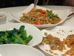 -金悦轩海鲜酒家(拱北店)