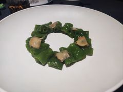 -肆月河豚·淮扬菜·湘菜(华天店)