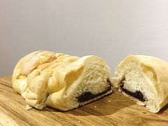 -面包与我Bread Or Me(长城汇店)