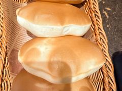 -川旺角融合菜•海景餐厅(星海广场店)