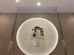 -清晖小苑•顺德地方菜(壹海城店)