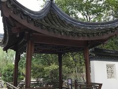 -嘉定博物馆