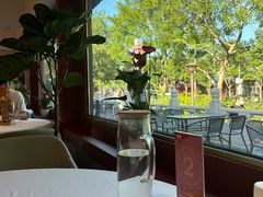 -满堂·烤鸭店·北京菜(鼓楼店)