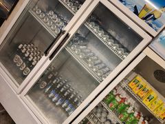 -阳光牧场自助餐厅(宝德购物中心店)