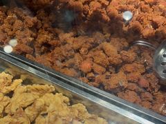 -乔波食品(杜桥中心菜场店)