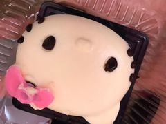 -法莱索尔(奥莱店)