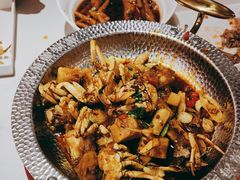 -蟹宗蟹(润达国际五楼店)